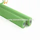 nonwoven table cover